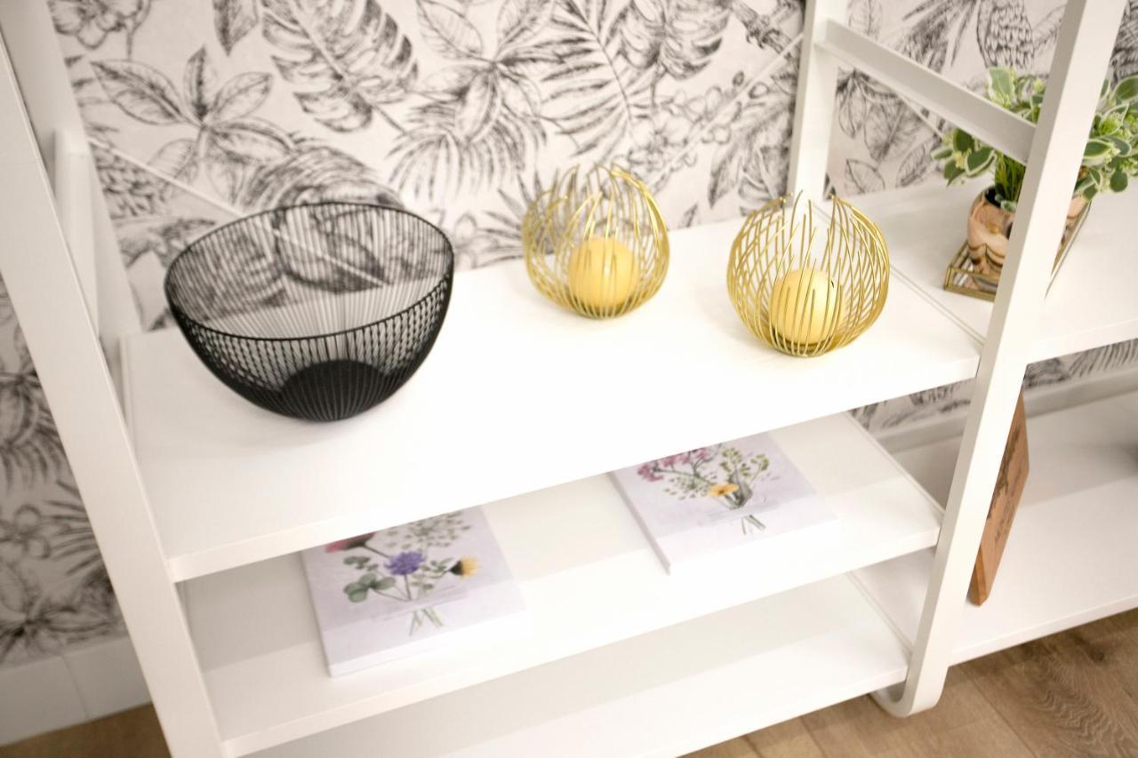Apartamento En Pleno Centro De Madrid -Ac And Wifi Zewnętrze zdjęcie