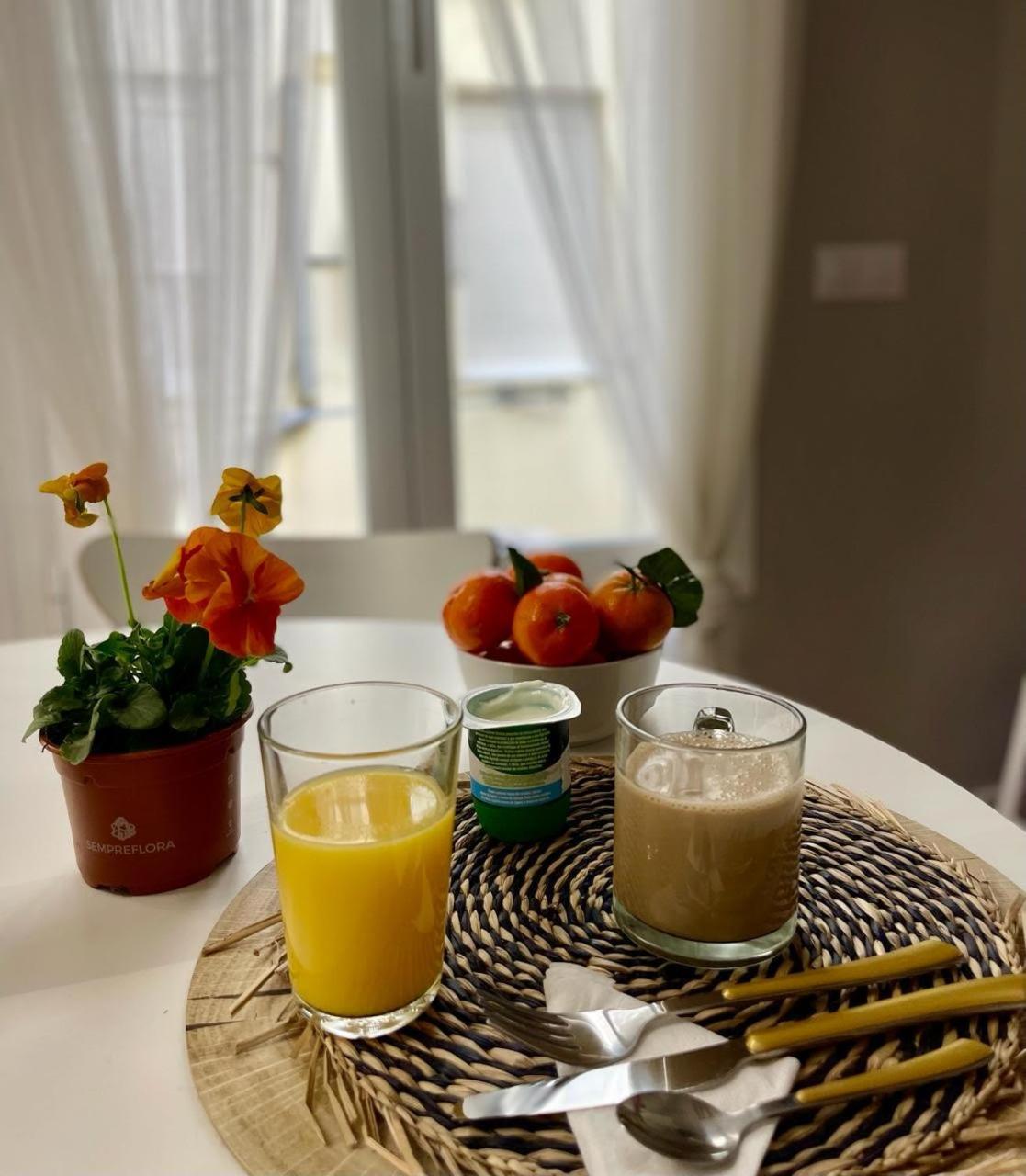 Apartamento En Pleno Centro De Madrid -Ac And Wifi Zewnętrze zdjęcie